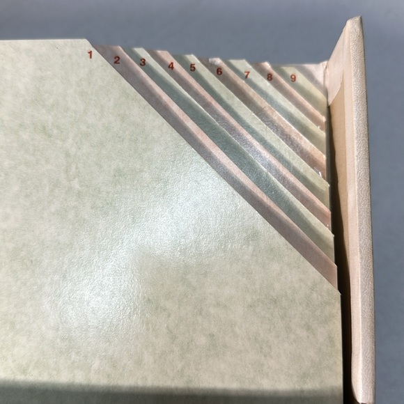 Readers Digest LP Vinyl Record-Serenade For Lovers-Romantic Mood - Picture 6 of 6